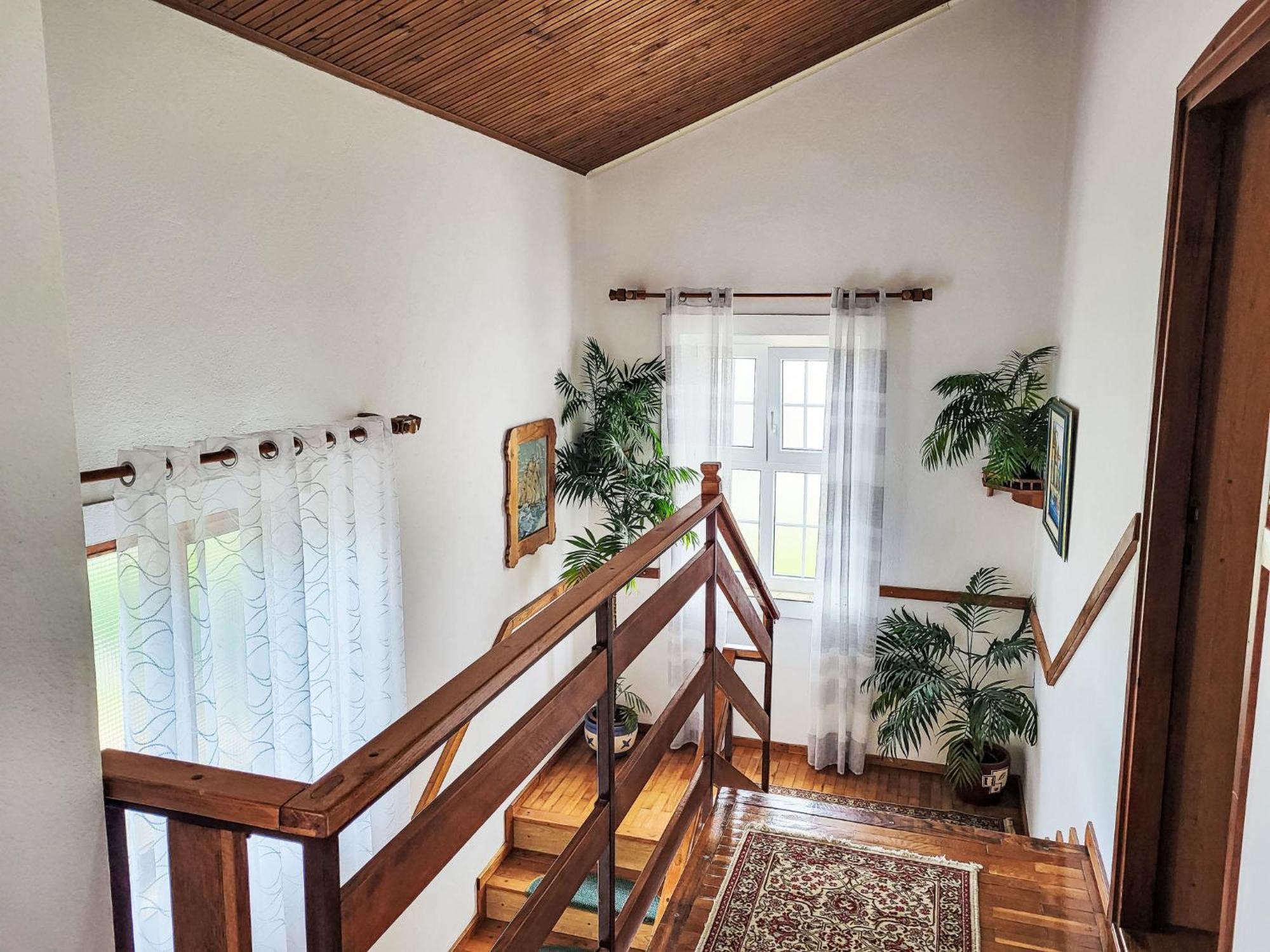 Holiday Home Vesna - Zad105 By Interhome ดิกโล ภายนอก รูปภาพ